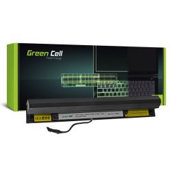 Green Cell LE97 composant de laptop supplémentaire Batterie