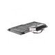 Green Cell TS51 composant de laptop supplémentaire Batterie