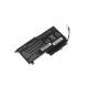 Green Cell TS51 composant de laptop supplémentaire Batterie