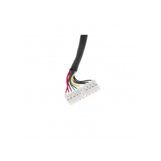 Green Cell TS51 composant de laptop supplémentaire Batterie