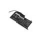 Green Cell TS51 composant de laptop supplémentaire Batterie
