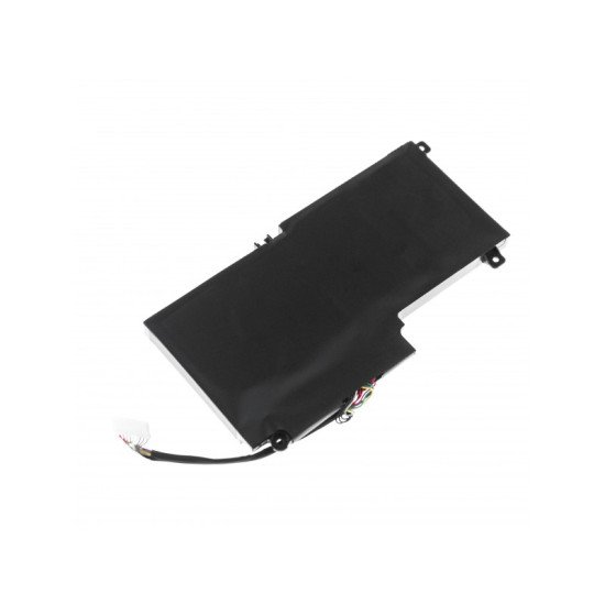 Green Cell TS51 composant de laptop supplémentaire Batterie