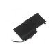Green Cell TS51 composant de laptop supplémentaire Batterie