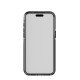 Tech21 T21-10322 coque de protection pour téléphones portables 16,5 cm (6.5") Housse Gris Tech21 T21-10322 coque de protection pour téléphones portables 16,5 cm (6.5") Housse Gris