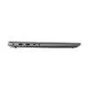 Lenovo ThinkBook 16 Ordinateur portable 40,6 cm (16") Écran tactile WUXGA Intel® Core™ i5 i5-1335U 16 Go DDR5-SDRAM 512 Go SSD Wi-Fi 6 (802.11ax) Windows 11 Pro Gris Lenovo ThinkBook 16 Ordinateur portable 40,6 cm (16") Écran tactile WUXGA Intel® Core™ i5 i5-1335U 16 Go DDR5-SDRAM 512 Go SSD Wi-Fi 6 (802.11ax) Windows 11 Pro Gris
