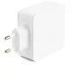 StarTech.com Chargeur secteur - 1 port USB Type-C - Power Delivery 60 W - CA vers USB-C StarTech.com Chargeur secteur - 1 port USB Type-C - Power Delivery 60 W - CA vers USB-C