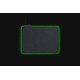 Razer Goliathus Chroma Tapis de souris de jeu Noir