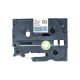 Brother TZE-RL34 ruban d'impression Or Brother TZE-RL34 ruban d'impression Or