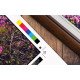 Epson SureColor SC-P9500 Epson SureColor SC-P9500
