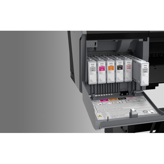 Epson SureColor SC-P9500 Epson SureColor SC-P9500