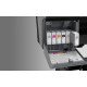 Epson SureColor SC-P9500 Epson SureColor SC-P9500