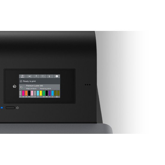 Epson SureColor SC-P9500 Epson SureColor SC-P9500