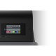 Epson SureColor SC-P9500 Epson SureColor SC-P9500