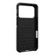 Urban Armor Gear 114517113940 coque de protection pour téléphones portables 16 cm (6.3") Housse Noir