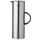 Stelton 900 thermos Stelton 900 thermos