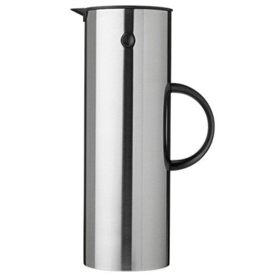 Stelton 900 thermos