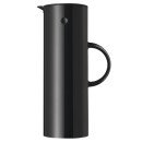 Stelton 930 thermos Stelton 930 thermos
