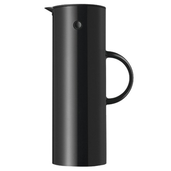 Stelton 930 thermos