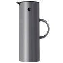 Stelton 991 thermos Stelton 991 thermos