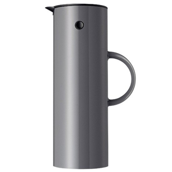 Stelton 991 thermos