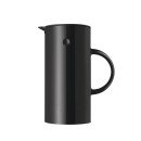 Stelton EM77 thermos 0,5 L Noir Stelton EM77 thermos 0,5 L Noir