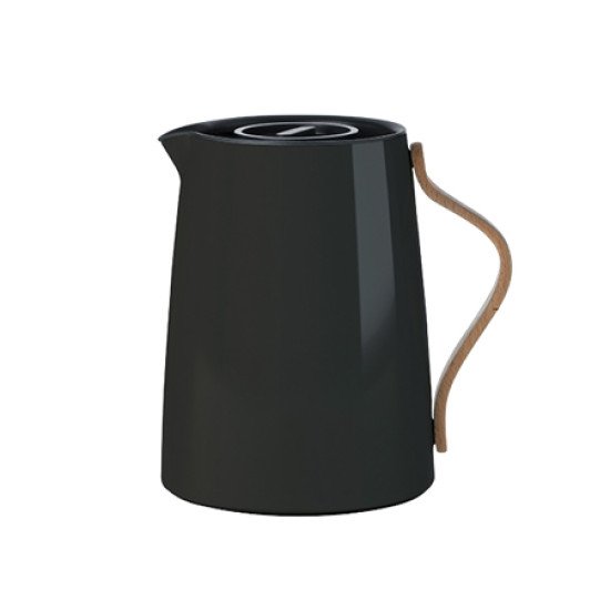 Stelton X-201-2 thermos