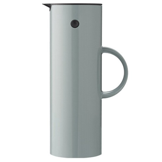 Stelton 919 thermos