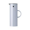 Stelton 985 thermos