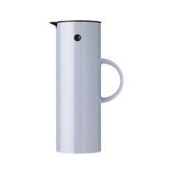 Stelton 985 thermos