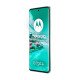 Motorola Edge 40 Neo 16,6 cm (6.55") Double SIM Android 13 5G USB Type-C 12 Go 256 Go 5000 mAh Vert