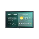 LG 22SM3G-B écran dynamique 54,6 cm (21.5") IPS Full HD LG 22SM3G-B écran dynamique 54,6 cm (21.5") IPS Full HD