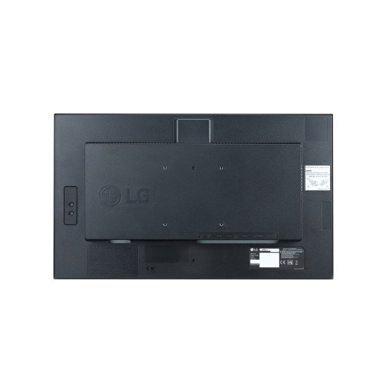 LG 22SM3G-B écran dynamique 54,6 cm (21.5") IPS Full HD