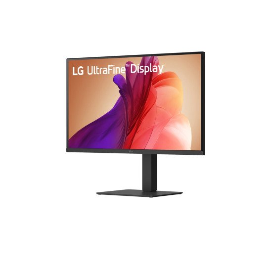 LG 32U720A-B écran PC 81,3 cm (32") 3840 x 2160 pixels 4K Ultra HD LED Noir LG 32U720A-B écran PC 81,3 cm (32") 3840 x 2160 pixels 4K Ultra HD LED Noir