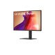 LG 32U720A-B écran PC 81,3 cm (32") 3840 x 2160 pixels 4K Ultra HD LED Noir LG 32U720A-B écran PC 81,3 cm (32") 3840 x 2160 pixels 4K Ultra HD LED Noir