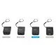 StarTech.com Adaptateur USB Type-C vers VGA - 1080p - Cable incorporé StarTech.com Adaptateur USB Type-C vers VGA - 1080p - Cable incorporé