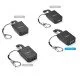 StarTech.com Adaptateur USB Type-C vers VGA - 1080p - Cable incorporé StarTech.com Adaptateur USB Type-C vers VGA - 1080p - Cable incorporé