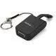 StarTech.com Adaptateur USB Type-C vers VGA - 1080p - Cable incorporé StarTech.com Adaptateur USB Type-C vers VGA - 1080p - Cable incorporé