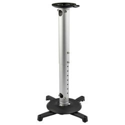 StarTech.com Support plafond universel pour vidéoprojecteur - Extension jusqu'à 57,6 cm StarTech.com Support plafond universel pour vidéoprojecteur - Extension jusqu'à 57,6 cm