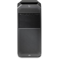 HP Z4 G4 Intel® Core i9 série X i9-10900X 16 Go DDR4-SDRAM 512 Go SSD Tower Noir Station de travail Windows 10 Pro HP Z4 G4 Intel® Core i9 série X i9-10900X 16 Go DDR4-SDRAM 512 Go SSD Tower Noir Station de travail Windows 10 Pro