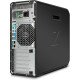 HP Z4 G4 Intel® Core i9 série X i9-10900X 16 Go DDR4-SDRAM 512 Go SSD Tower Noir Station de travail Windows 10 Pro