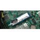 Kingston Technology DC1000B M.2 disque SSD 240 Go PCI Express 3.0 3D TLC NAND NVMe