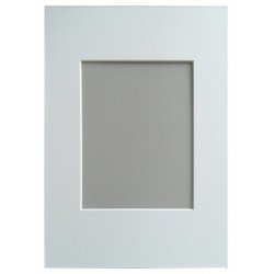 Walther Design PA041W cadre photos Cadre pour une seule photo Blanc Walther Design PA041W cadre photos Cadre pour une seule photo Blanc