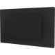 iiyama TW3226AS-B3P Écran d'affichage dynamique Écran plat interactif 80 cm (31.5") LED Wifi 500 cd/m² Full HD Noir Écran tactile Intégré dans le processeur Android 14 24/7