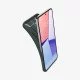 Spigen Liquid Air coque de protection pour téléphones portables 15,8 cm (6.2") Housse Vert Spigen Liquid Air coque de protection pour téléphones portables 15,8 cm (6.2") Housse Vert