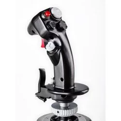 Thrustmaster Rally Wheel Add-On Sparco R383 Mod Charbon Volant Analogique  PC, PlayStation 4, Xbox One