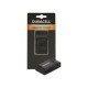 Duracell DRO5946 chargeur de batterie