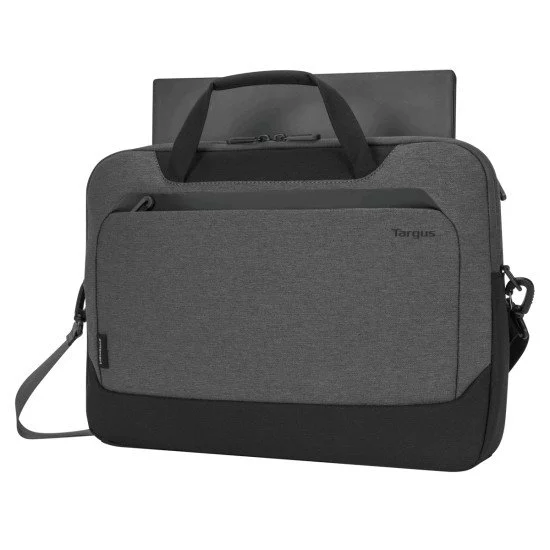 Targus CypressEco sacoche d'ordinateurs portables 39,6 cm (15.6 Targus CypressEco sacoche d'ordinateurs portables 39,6 cm (15.6