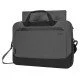Targus CypressEco sacoche d'ordinateurs portables 39,6 cm (15.6 Targus CypressEco sacoche d'ordinateurs portables 39,6 cm (15.6