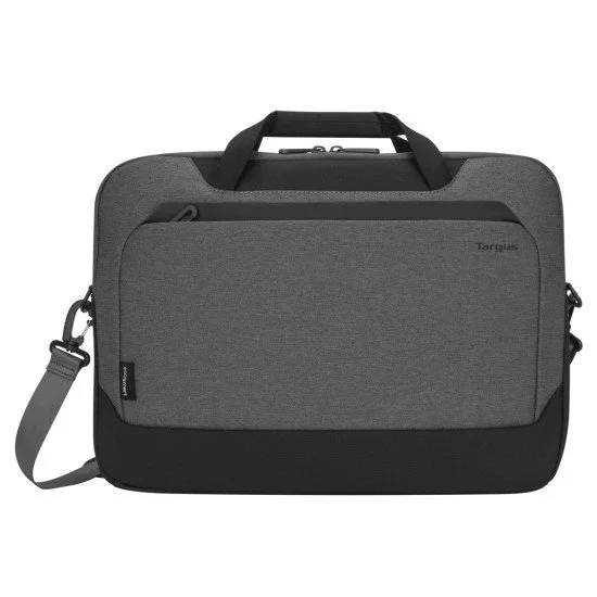 Targus CypressEco sacoche d'ordinateurs portables 39,6 cm (15.6 Targus CypressEco sacoche d'ordinateurs portables 39,6 cm (15.6