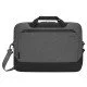 Targus CypressEco sacoche d'ordinateurs portables 39,6 cm (15.6 Targus CypressEco sacoche d'ordinateurs portables 39,6 cm (15.6
